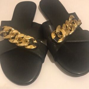 Size 9 Sandal Bundle